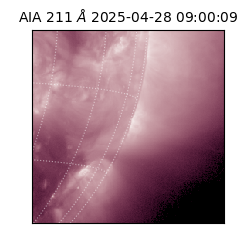 saia - 2025-04-28T09:00:09.626000