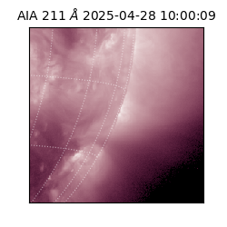saia - 2025-04-28T10:00:09.626000