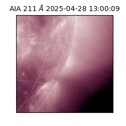 saia - 2025-04-28T13:00:09.626000