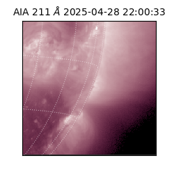 saia - 2025-04-28T22:00:33.626000