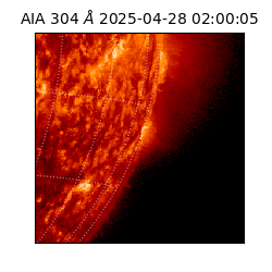 saia - 2025-04-28T02:00:05.130000