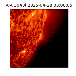 saia - 2025-04-28T03:00:05.130000