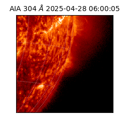 saia - 2025-04-28T06:00:05.133000