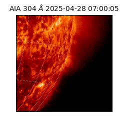 saia - 2025-04-28T07:00:05.122000