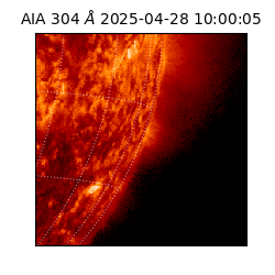 saia - 2025-04-28T10:00:05.133000