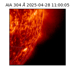 saia - 2025-04-28T11:00:05.133000