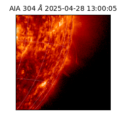 saia - 2025-04-28T13:00:05.130000