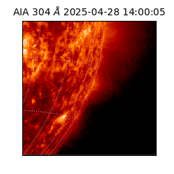 saia - 2025-04-28T14:00:05.130000