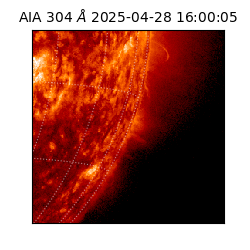 saia - 2025-04-28T16:00:05.130000