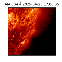 saia - 2025-04-28T17:00:05.147000