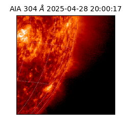 saia - 2025-04-28T20:00:17.130000