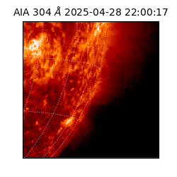 saia - 2025-04-28T22:00:17.133000