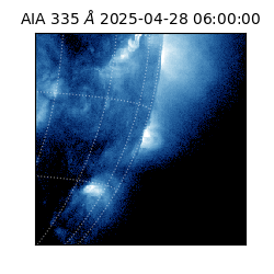 saia - 2025-04-28T06:00:00.625000