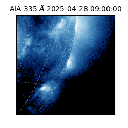 saia - 2025-04-28T09:00:00.626000