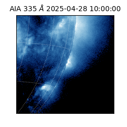 saia - 2025-04-28T10:00:00.625000