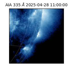 saia - 2025-04-28T11:00:00.626000