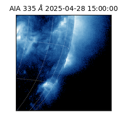 saia - 2025-04-28T15:00:00.625000