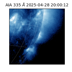 saia - 2025-04-28T20:00:12.625000