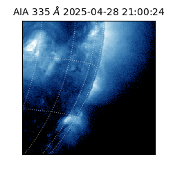 saia - 2025-04-28T21:00:24.622000