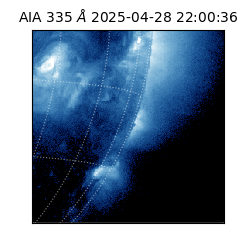 saia - 2025-04-28T22:00:36.633000