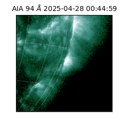 saia - 2025-04-28T00:44:59.115000