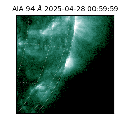 saia - 2025-04-28T00:59:59.122000