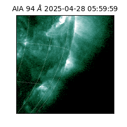 saia - 2025-04-28T05:59:59.129000