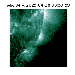 saia - 2025-04-28T08:59:59.122000