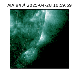 saia - 2025-04-28T10:59:59.129000