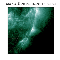 saia - 2025-04-28T15:59:59.122000