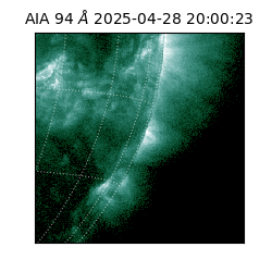 saia - 2025-04-28T20:00:23.121000