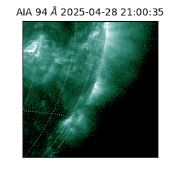 saia - 2025-04-28T21:00:35.121000