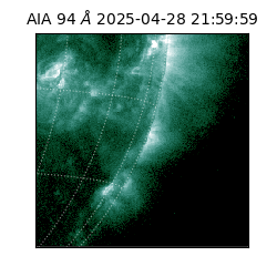 saia - 2025-04-28T21:59:59.129000