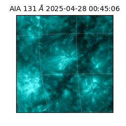 saia - 2025-04-28T00:45:06.622000