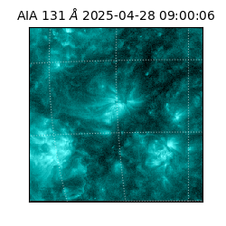 saia - 2025-04-28T09:00:06.622000