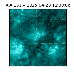 saia - 2025-04-28T11:00:06.622000