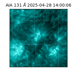 saia - 2025-04-28T14:00:06.623000