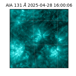 saia - 2025-04-28T16:00:06.622000