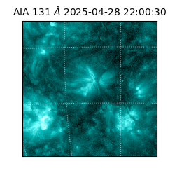 saia - 2025-04-28T22:00:30.626000