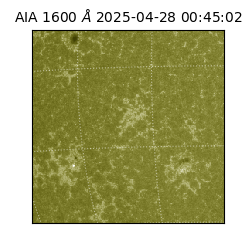 saia - 2025-04-28T00:45:02.122000