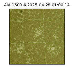 saia - 2025-04-28T01:00:14.132000