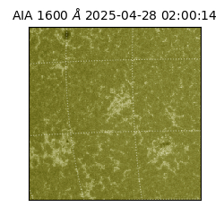 saia - 2025-04-28T02:00:14.134000