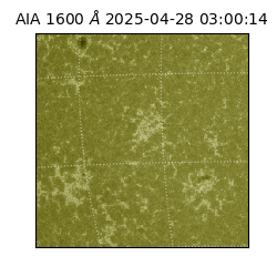 saia - 2025-04-28T03:00:14.126000