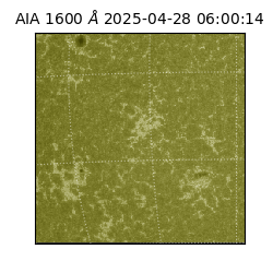 saia - 2025-04-28T06:00:14.126000