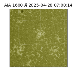 saia - 2025-04-28T07:00:14.129000