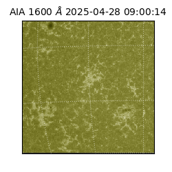 saia - 2025-04-28T09:00:14.129000