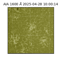 saia - 2025-04-28T10:00:14.126000