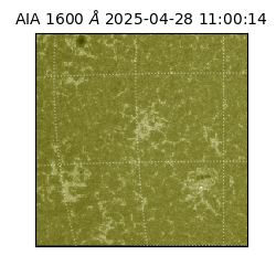 saia - 2025-04-28T11:00:14.126000