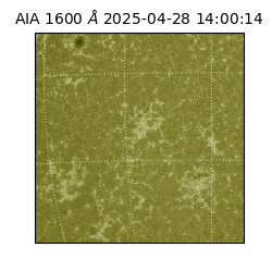 saia - 2025-04-28T14:00:14.129000