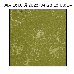 saia - 2025-04-28T15:00:14.126000